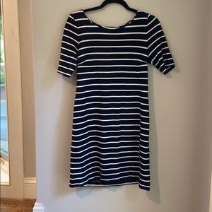 Banana Republic dress